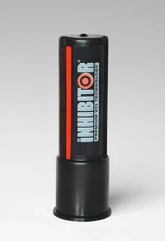 The Inhibitor Rust Protection Super Plug