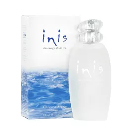 inis Fragrances of Ireland FOI 100ml Cologne Spray