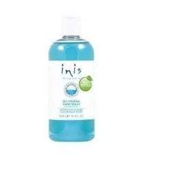 inis Fragrances of Ireland FOI Hand Wash Refill