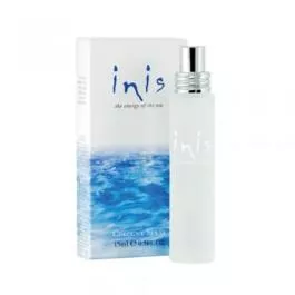 inis Fragrances of Ireland Travel Size Cologne Spray