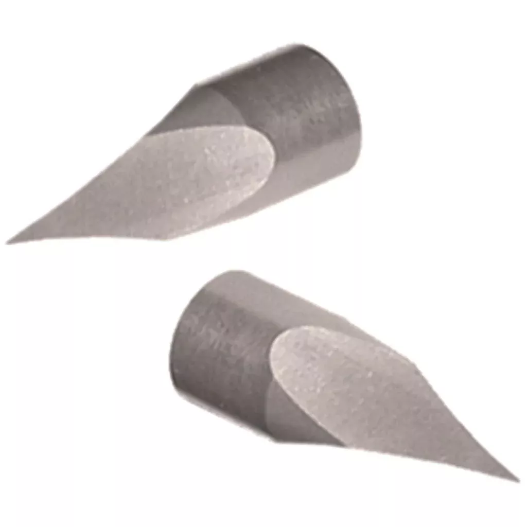 Innerloc Grapple/Gripper Replacment Tips