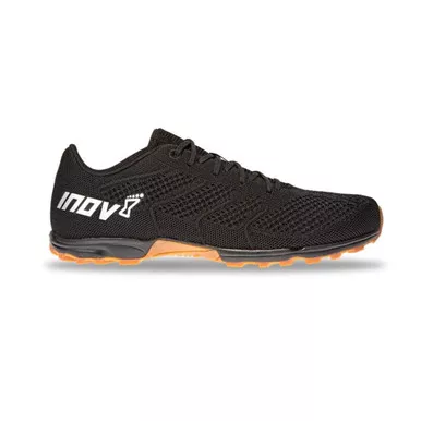 INOV-8 Men's F-Lite 245 Training Shoes