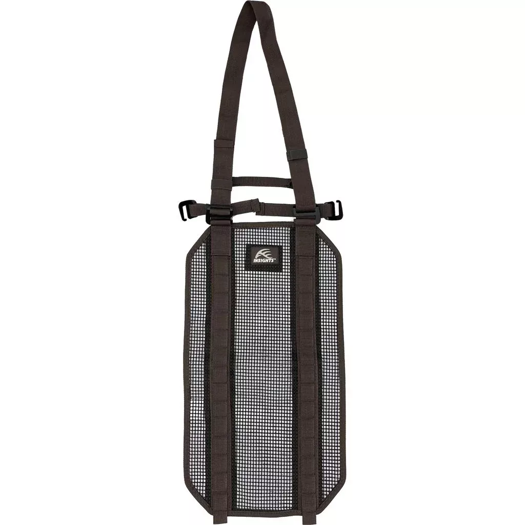 Insight CATS Carry All Tree Strap
