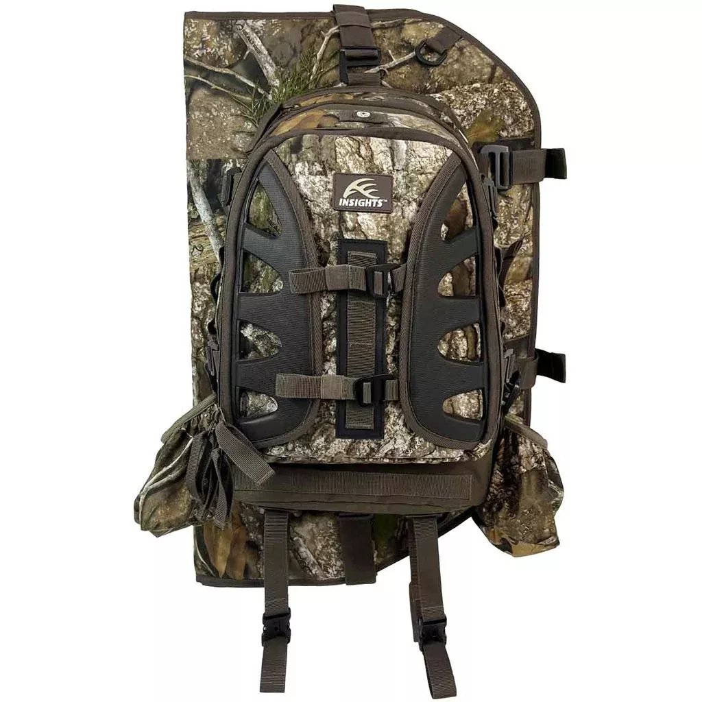 Insight Vision V2 Bow Pack