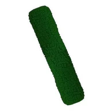 INTREPID INTERNATIONAL Fleece Crown Cover (158118)