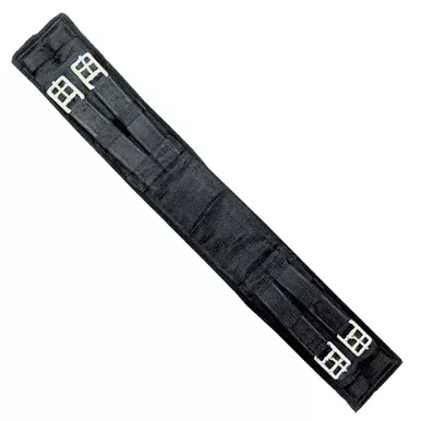 INTREPID INTERNATIONAL Fleece Dressage Girth (FDG)
