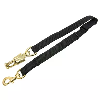 INTREPID INTERNATIONAL Tie-Safe Trailer Tie (EIP001)
