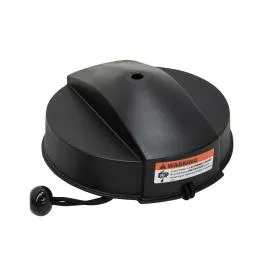 ION Blade Protector – 10″