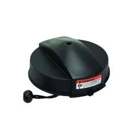 ION Blade Protector