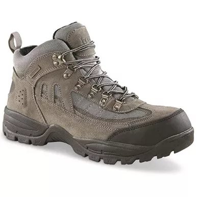Itasca Amazon Men's Waterproof Hiking Boots