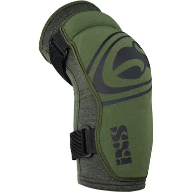 IXS Carve Evo+ Elbow Guard