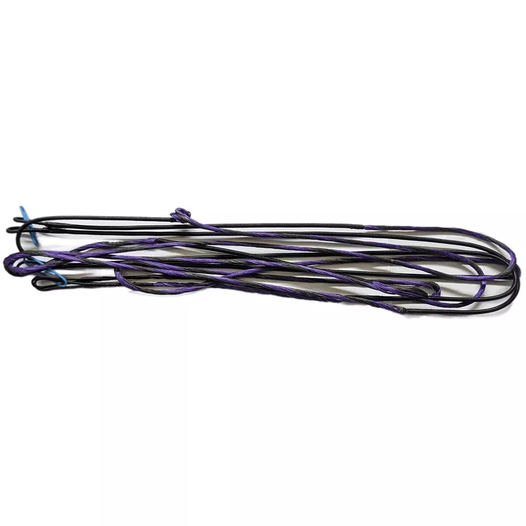 J and D Genesis String and Cable Kit