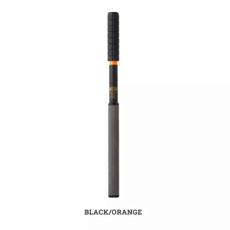 Jackall RGM Rod Pole Telescopic Spec 1 240cm BL ORN (6390)