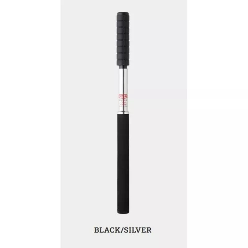 Jackall RGM Rod Pole Telescopic Spec 1 240cm BL SI (6420)