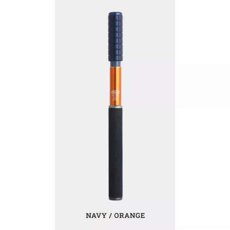 Jackall RGM Rod Pole Telescopic Spec 1 270cm NA ORN (3993)