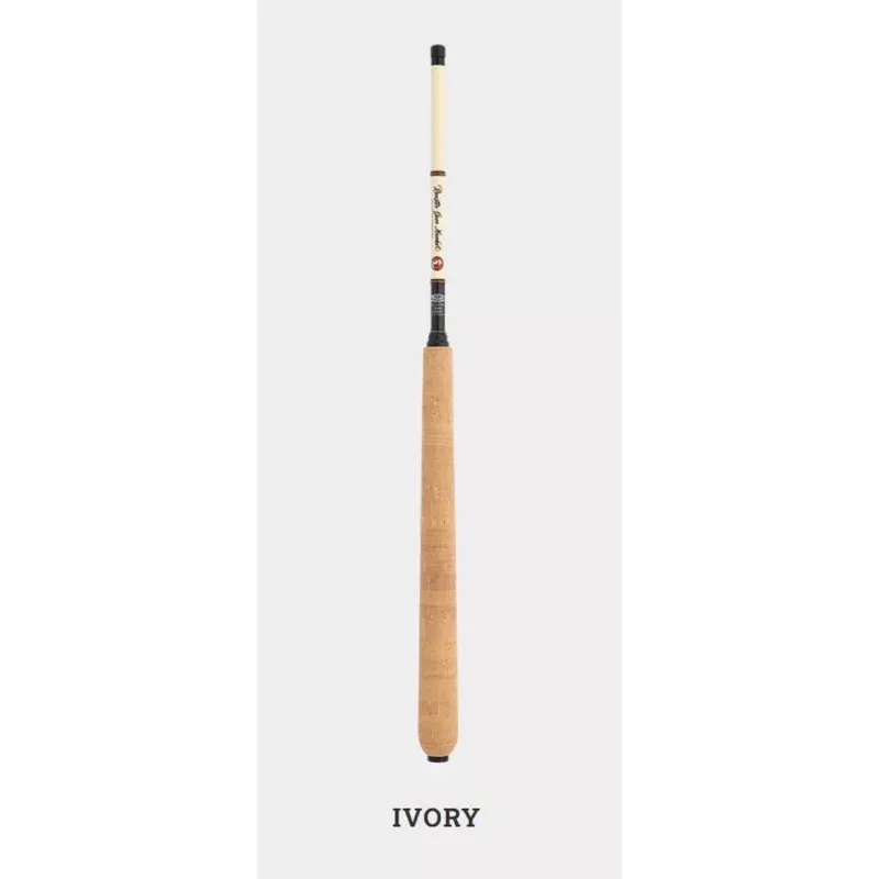 Jackall RGM Rod Pole Telescopic Spec 8 330cm Ivory (8569)