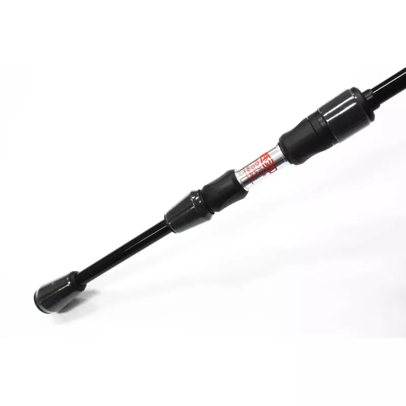 Jackall RGM Rod Spinning Telescopic Spec 2/6.5 1.96m BL/SI (6611)