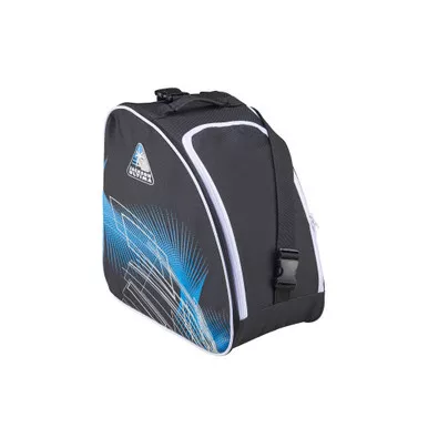 JACKSON ULTIMA Jackson Oversize Bag (JL350)