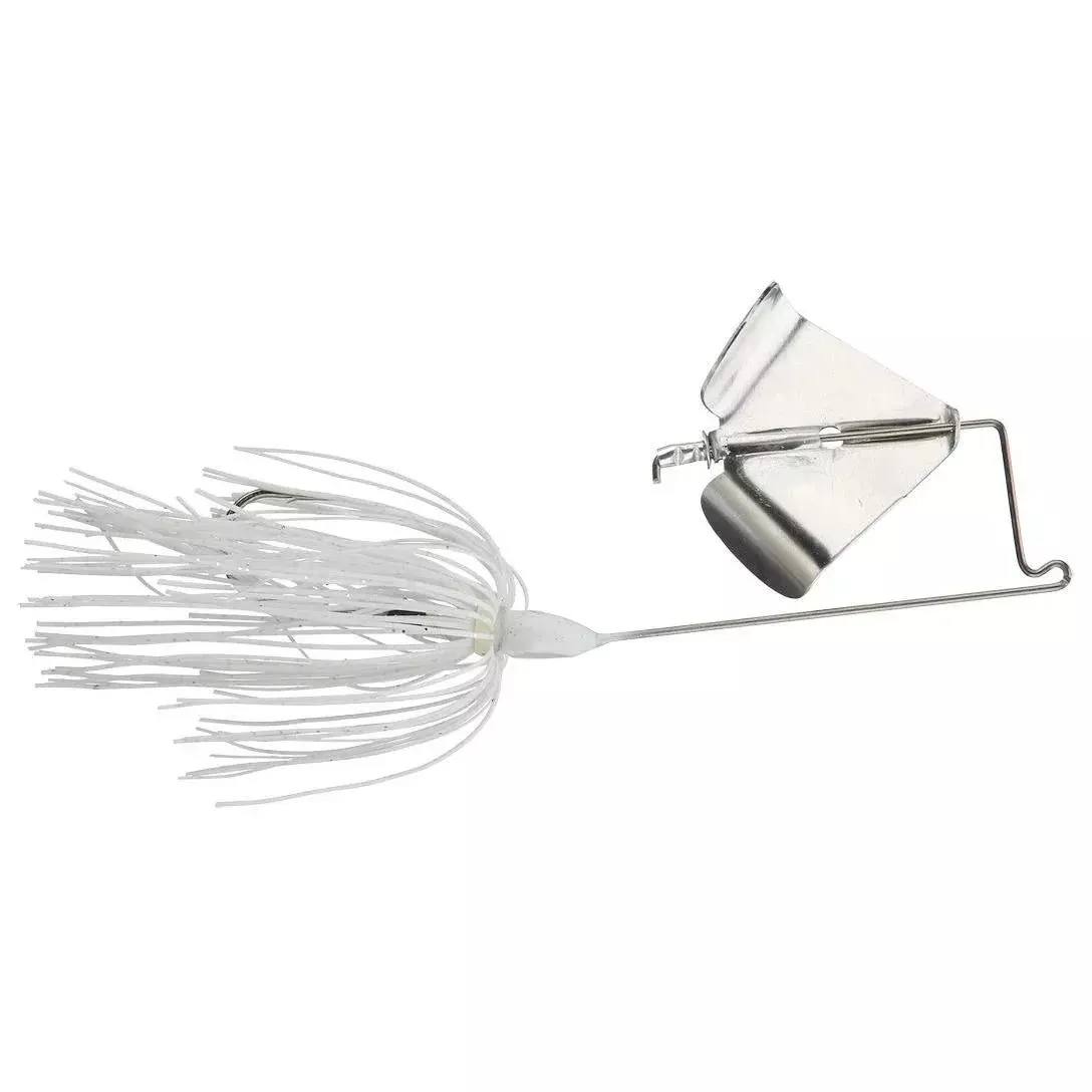 Jacob Wheeler “Original” Buzzbait