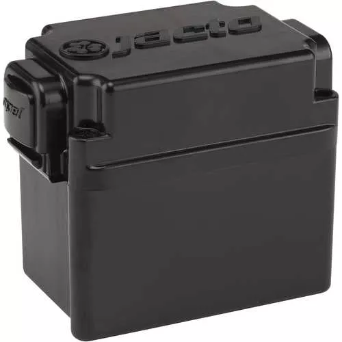 Jacto Replacement Battery for Jacto PJB-16 Sprayer