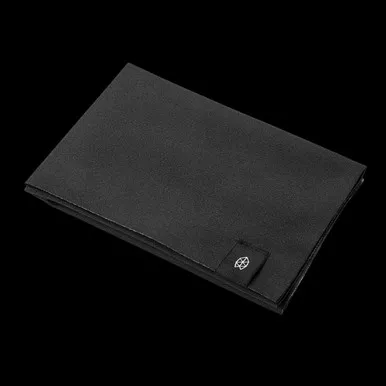 The James Brand Microfibre Cleaning Cloth