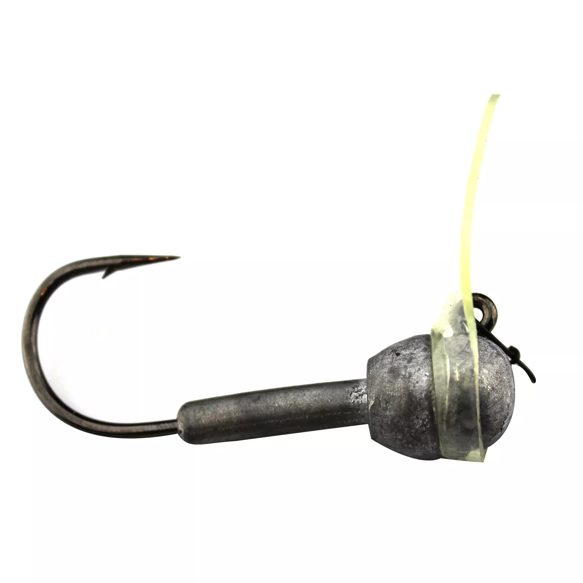 Jenko TN Tremor Head Medium