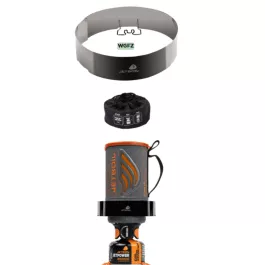 Jetboil WindGuard Accessory