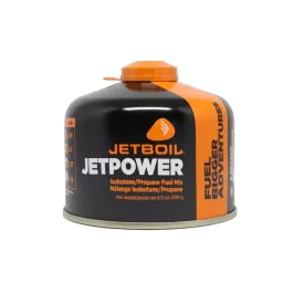 JetPower Fuel - Single - 230G