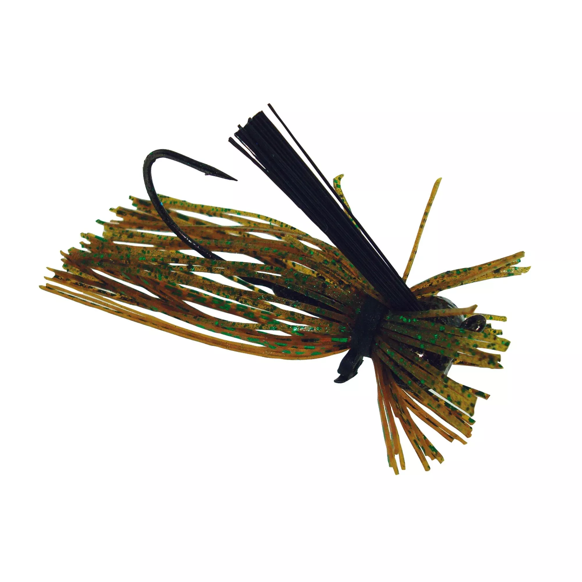 Jewel Football Jig 1/2
