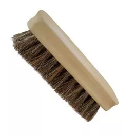JobSite Brand Shine Brush