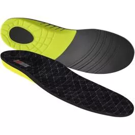 JobSite Power Tuff™ Insoles - M