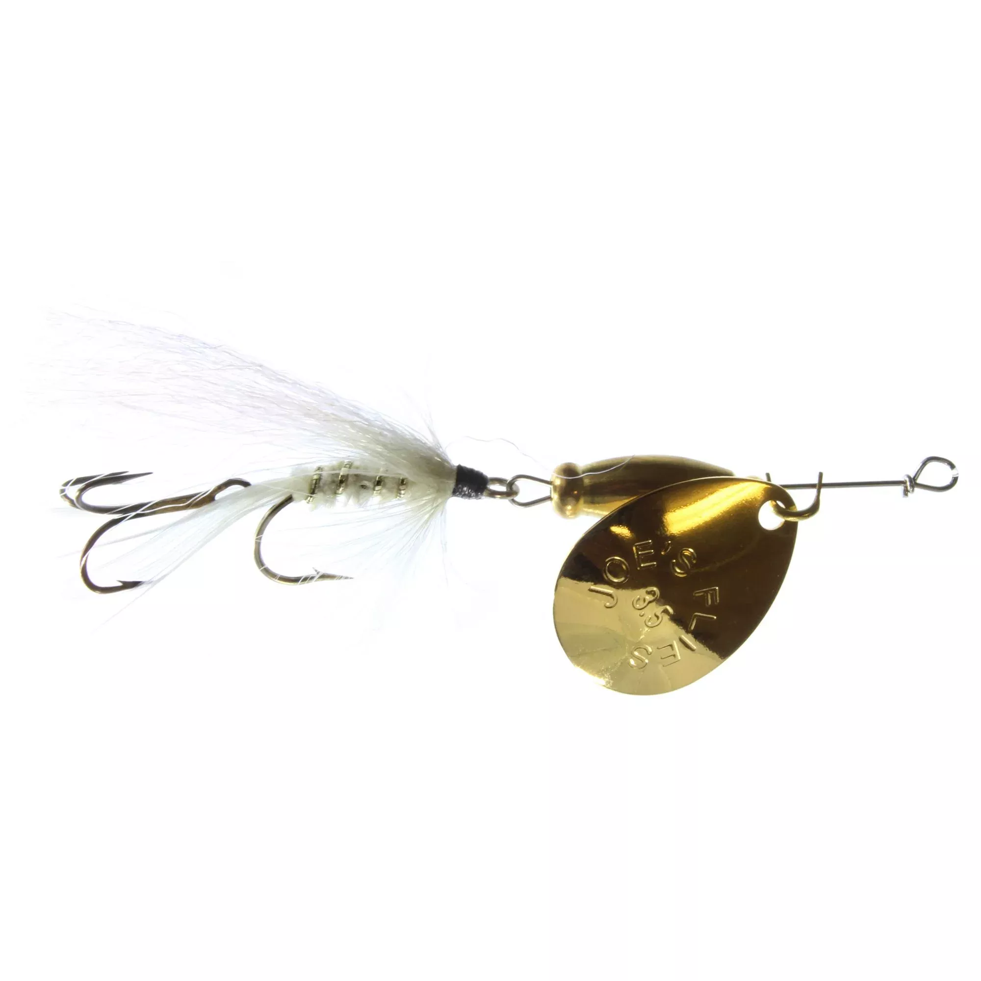 Joe's Flies Short Striker Super