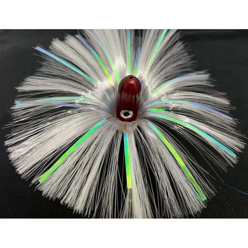 Joe Shute Flatliner Series 8oz