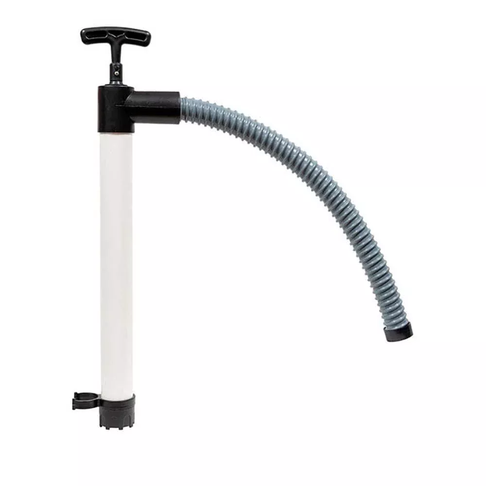 Johnson Pump 18″ Hand Pump w/Hose