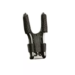 JR's Lock-Down Suppressor for QAD Ultrarest Launcher