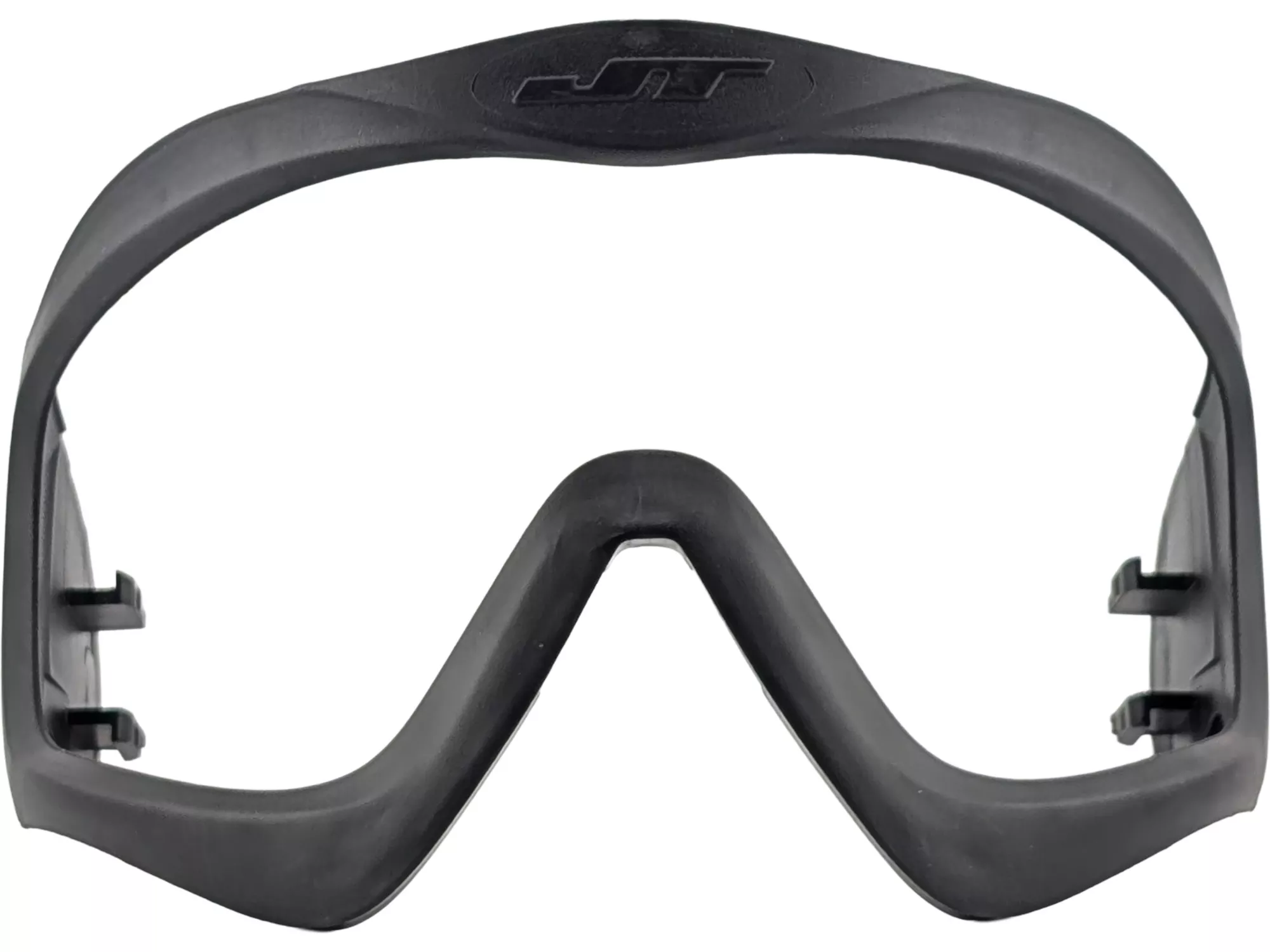 JT Premise Paintball Goggle Replacement Frame