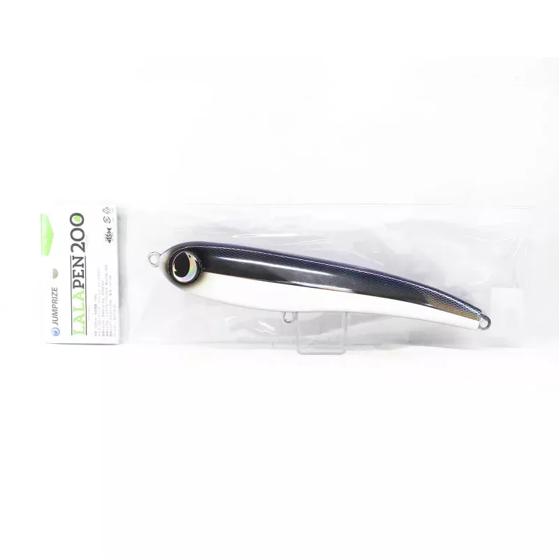 Jumprize Lalapen Magnum 200 Floating Lure 06 (5445)