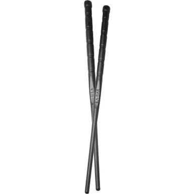 KA-BAR 9919 Chopsticks, 9.50" Overall, Black