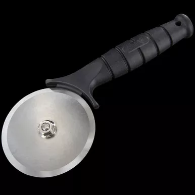 Ka-Bar Za-Saw Pizza Cutter