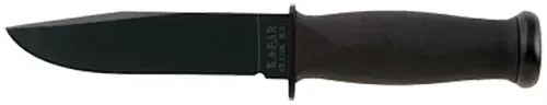 Ka-BarMark I5.13"