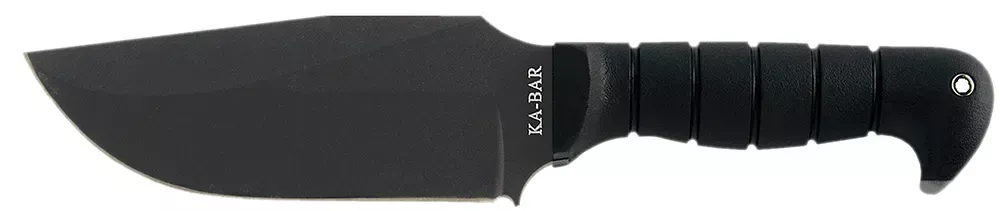Ka-BarWarthog Heavy Duty 6.75"