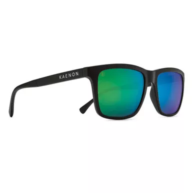 KAENON Venice Polarized Sunglasses