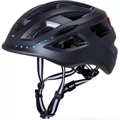 KALI PROTECTIVES Central Lit Helmet (02505212)
