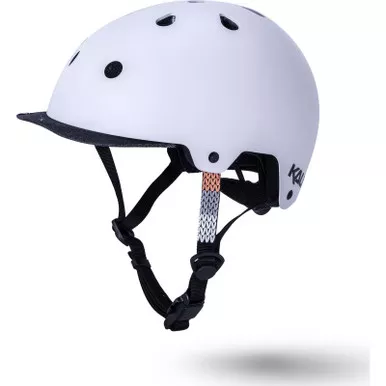 KALI PROTECTIVES Saha Cruise Helmet (02501211)