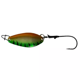 Kalin's Worm Walker Spoon