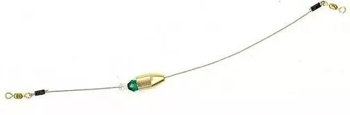 Kalins Carolina Clackers