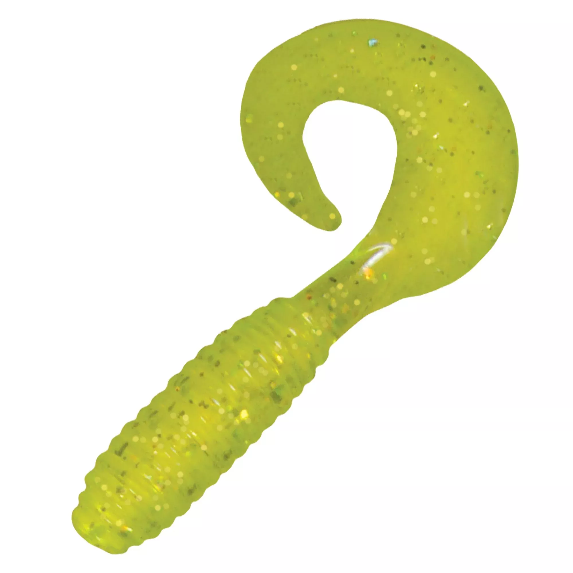 Kalins Mogambo Grub 6″