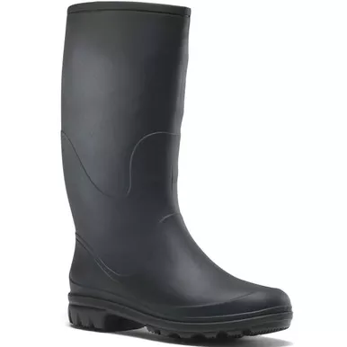 KAMIK Women's Miranda Boots (EK2744G)