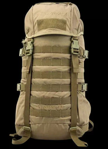 Karrimor SF 30L Predator 30