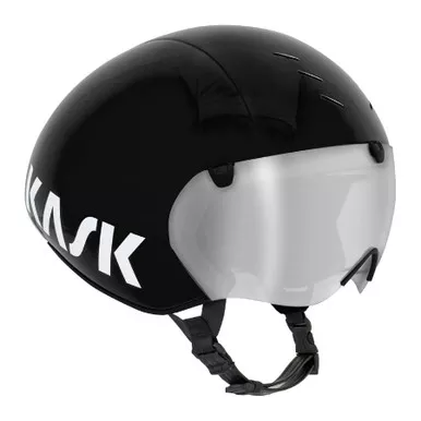 KASK Bambino Pro Helmet (CHE00042)